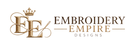 Embroidery